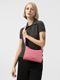 Сумка Marco Tozzi модель 2-61013-44-596 Фото