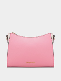 Сумка Marco Tozzi модель 2-61013-44-596 Фото