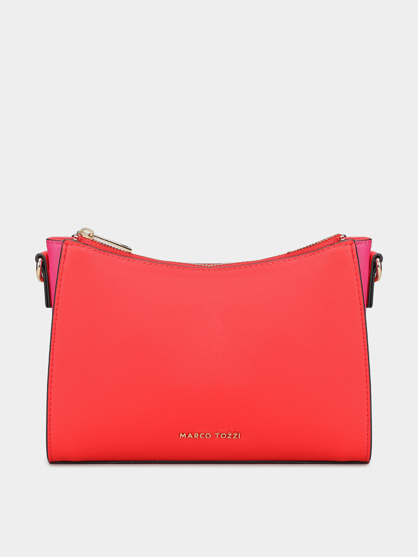 Сумка Marco Tozzi модель 2-61013-44-597 Фото