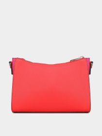 Сумка Marco Tozzi модель 2-61013-44-597 Фото