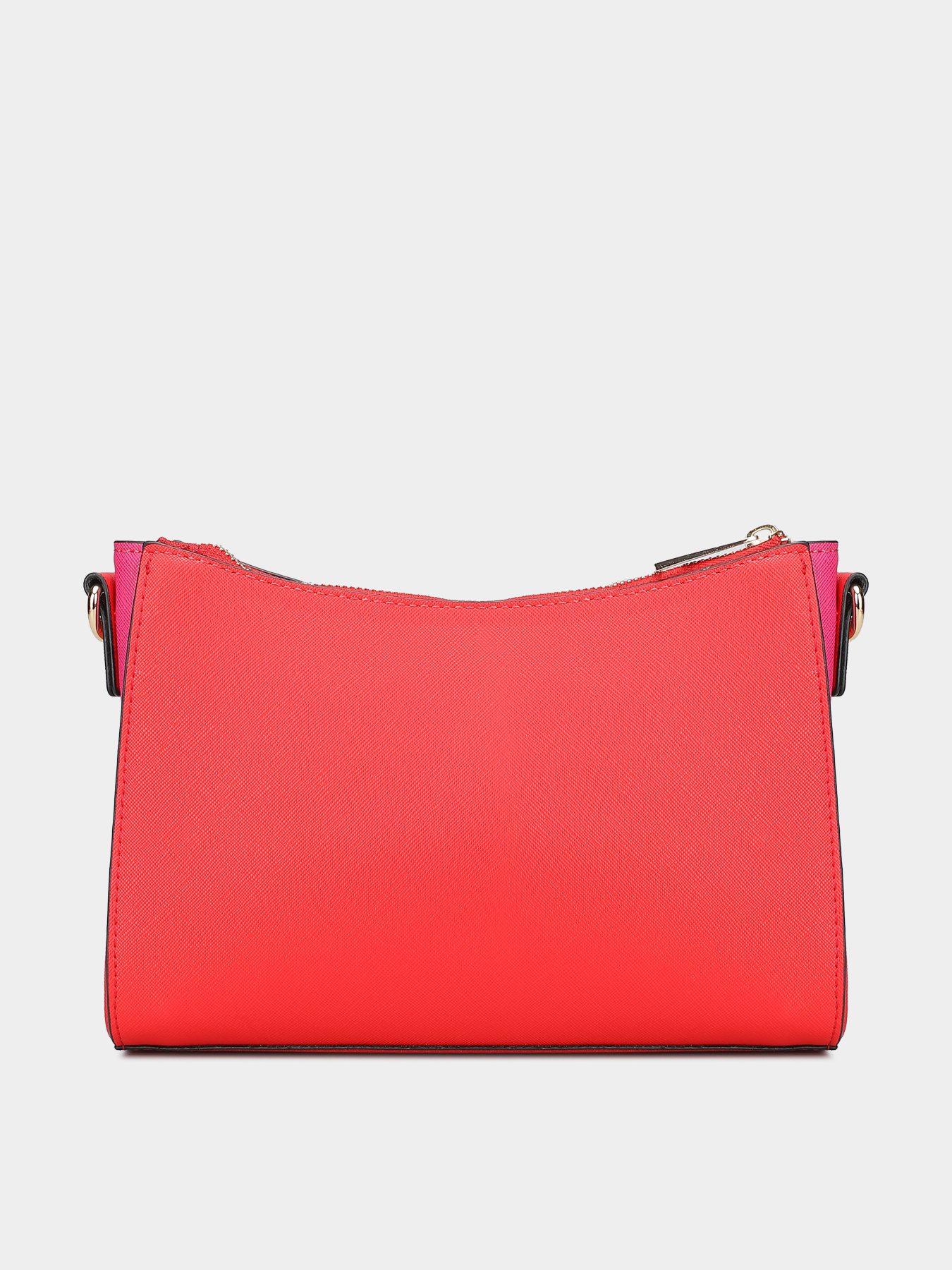 Сумка Marco Tozzi модель 2-61013-44-597 Сумка Marco Tozzi модель 2-61013-44-597 Фото