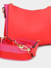 Сумка Marco Tozzi модель 2-61013-44-597 Сумка Marco Tozzi модель 2-61013-44-597 Фото