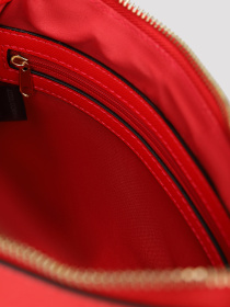 Сумка Marco Tozzi модель 2-61013-44-597 Сумка Marco Tozzi модель 2-61013-44-597 Фото