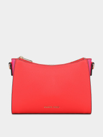 Сумка Marco Tozzi модель 2-61013-44-597 Фото