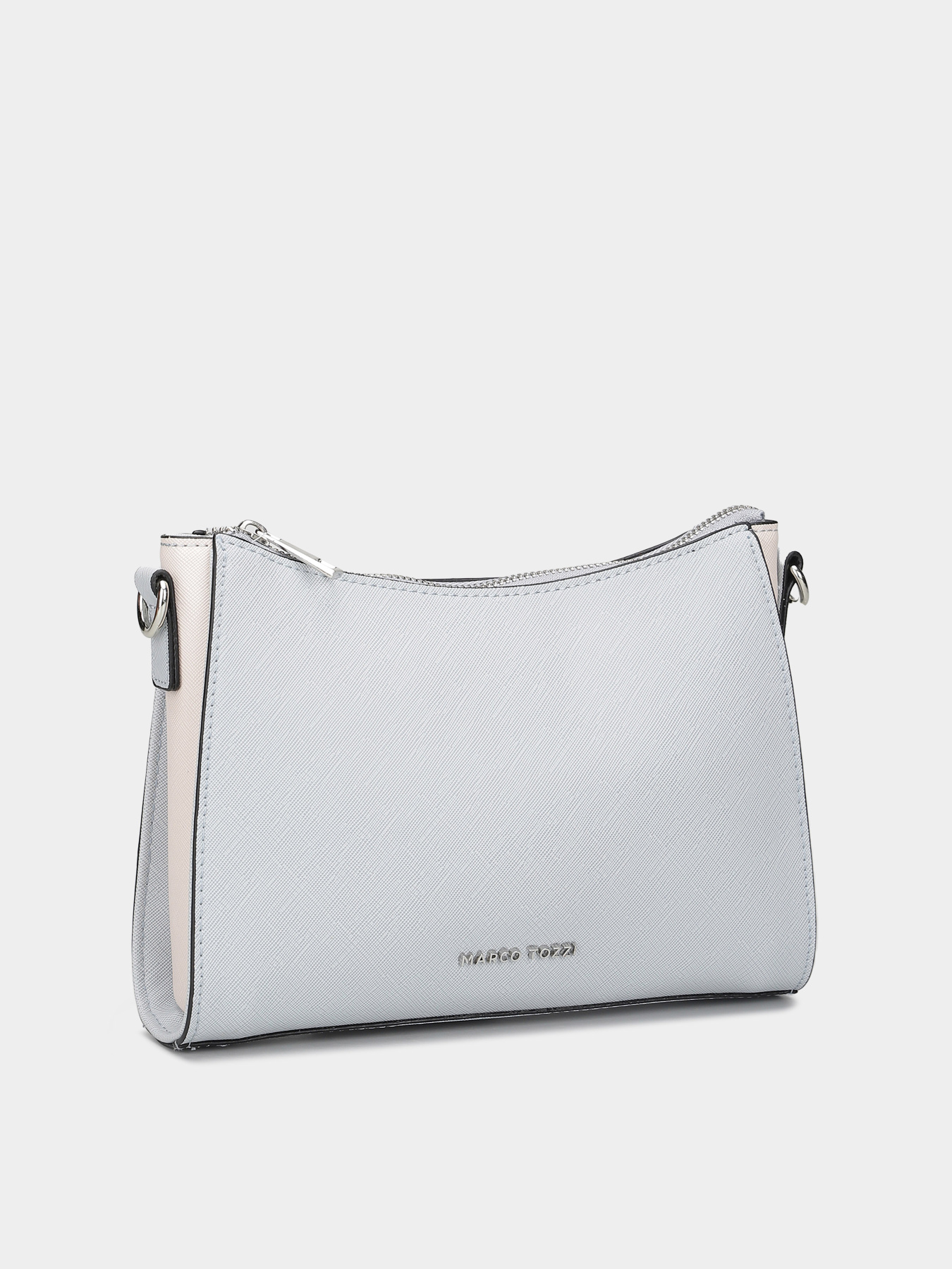 Сумка Marco Tozzi модель 2-61013-44-848 Фото