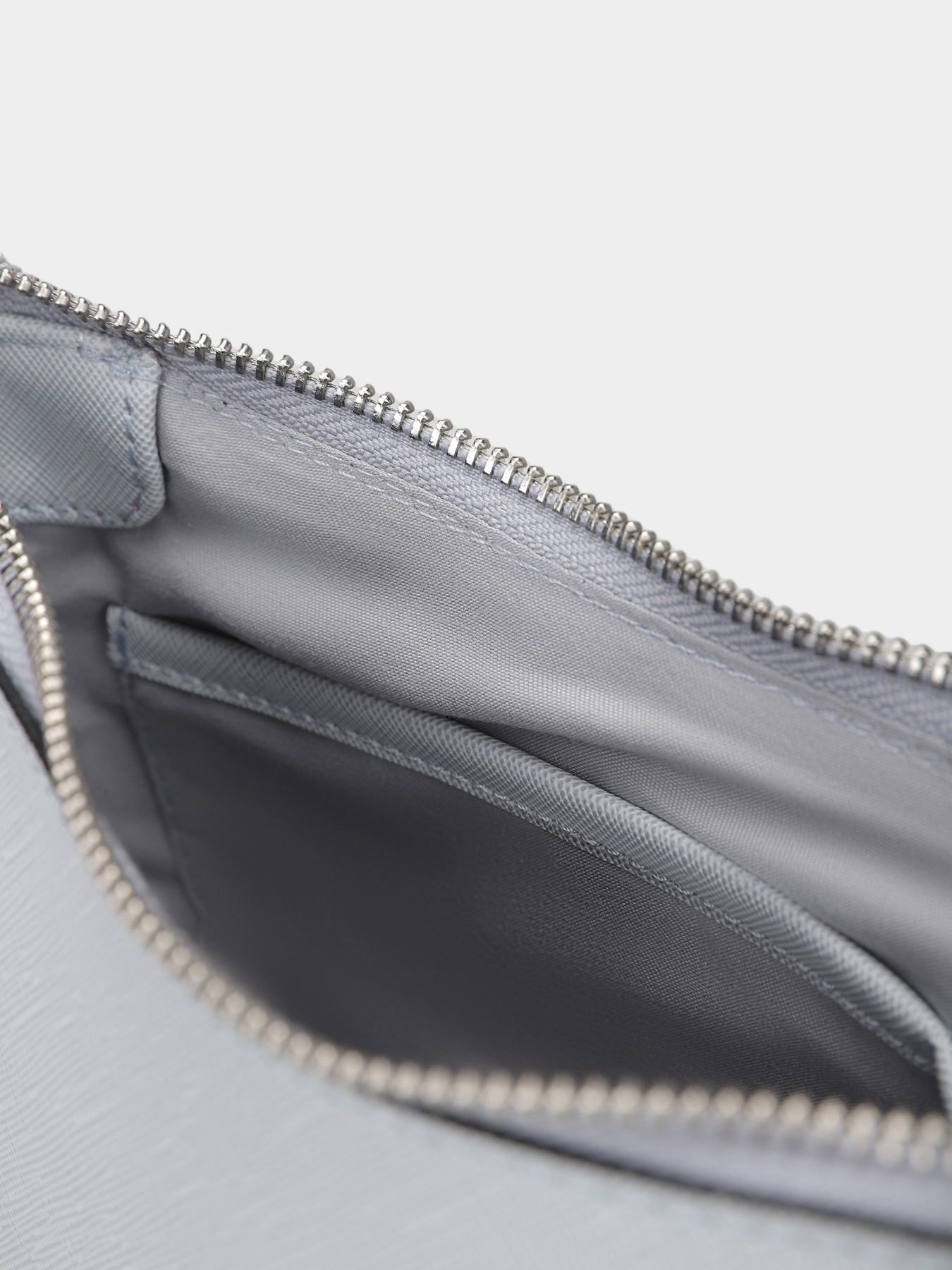 Сумка Marco Tozzi модель 2-61013-44-848 Фото