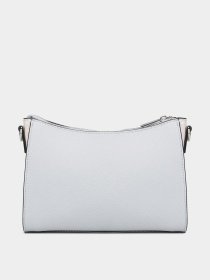 Сумка Marco Tozzi модель 2-61013-44-848 Фото