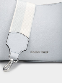 Сумка Marco Tozzi модель 2-61013-44-848 Фото