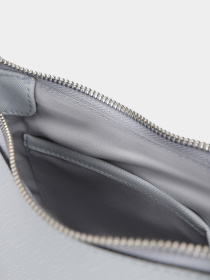 Сумка Marco Tozzi модель 2-61013-44-848 Фото