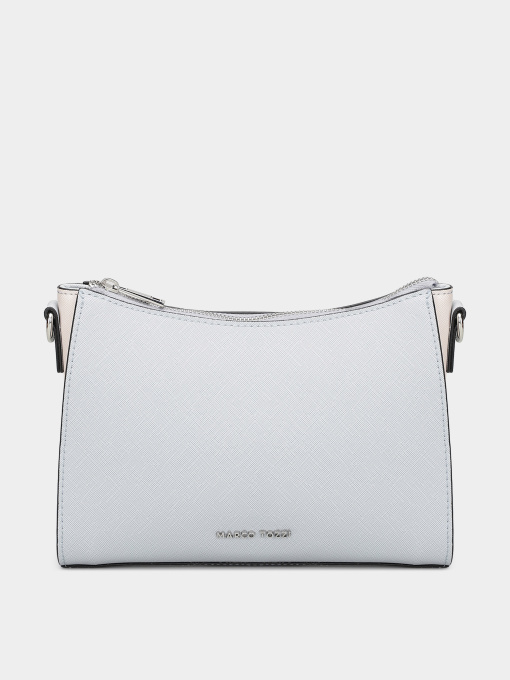 Сумка Marco Tozzi модель 2-61013-44-848 Фото