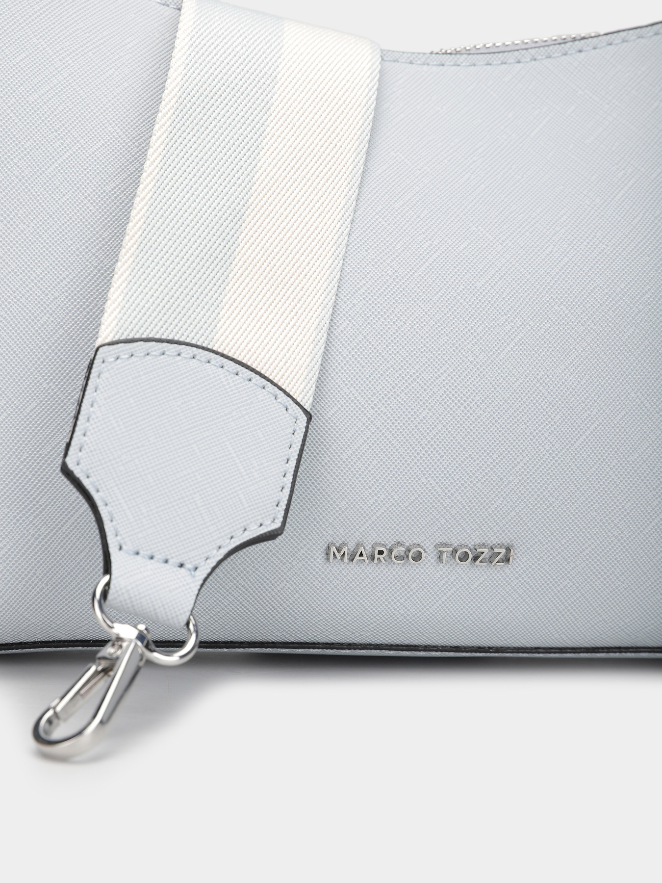 Сумка Marco Tozzi модель 2-61013-44-848 Фото