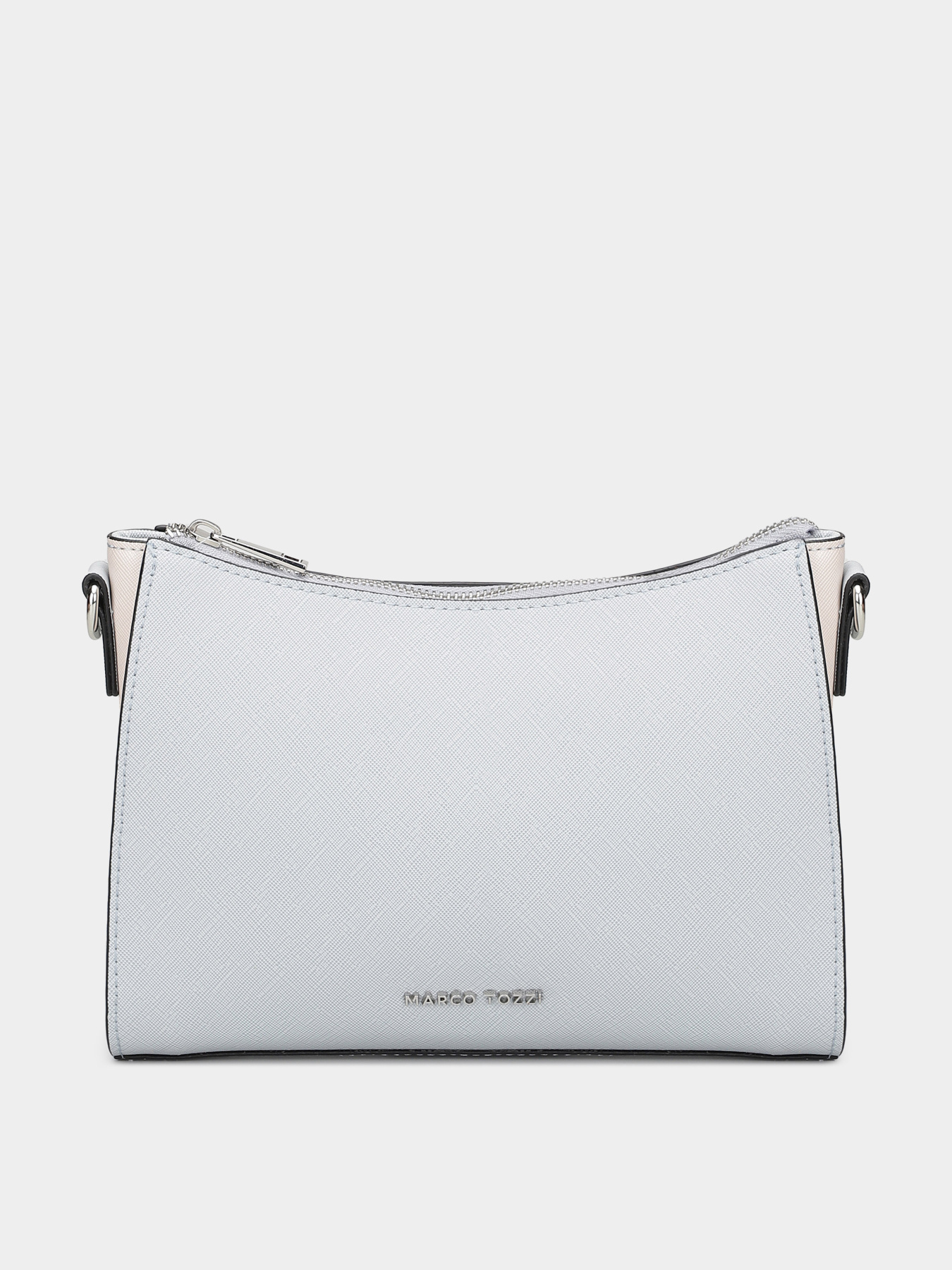 Сумка Marco Tozzi модель 2-61013-44-848 Фото