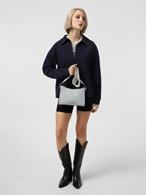 Сумка Marco Tozzi модель 2-61013-44-848 Фото