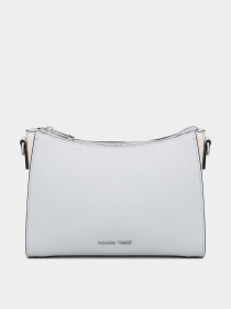 Сумка Marco Tozzi модель 2-61013-44-848 Фото