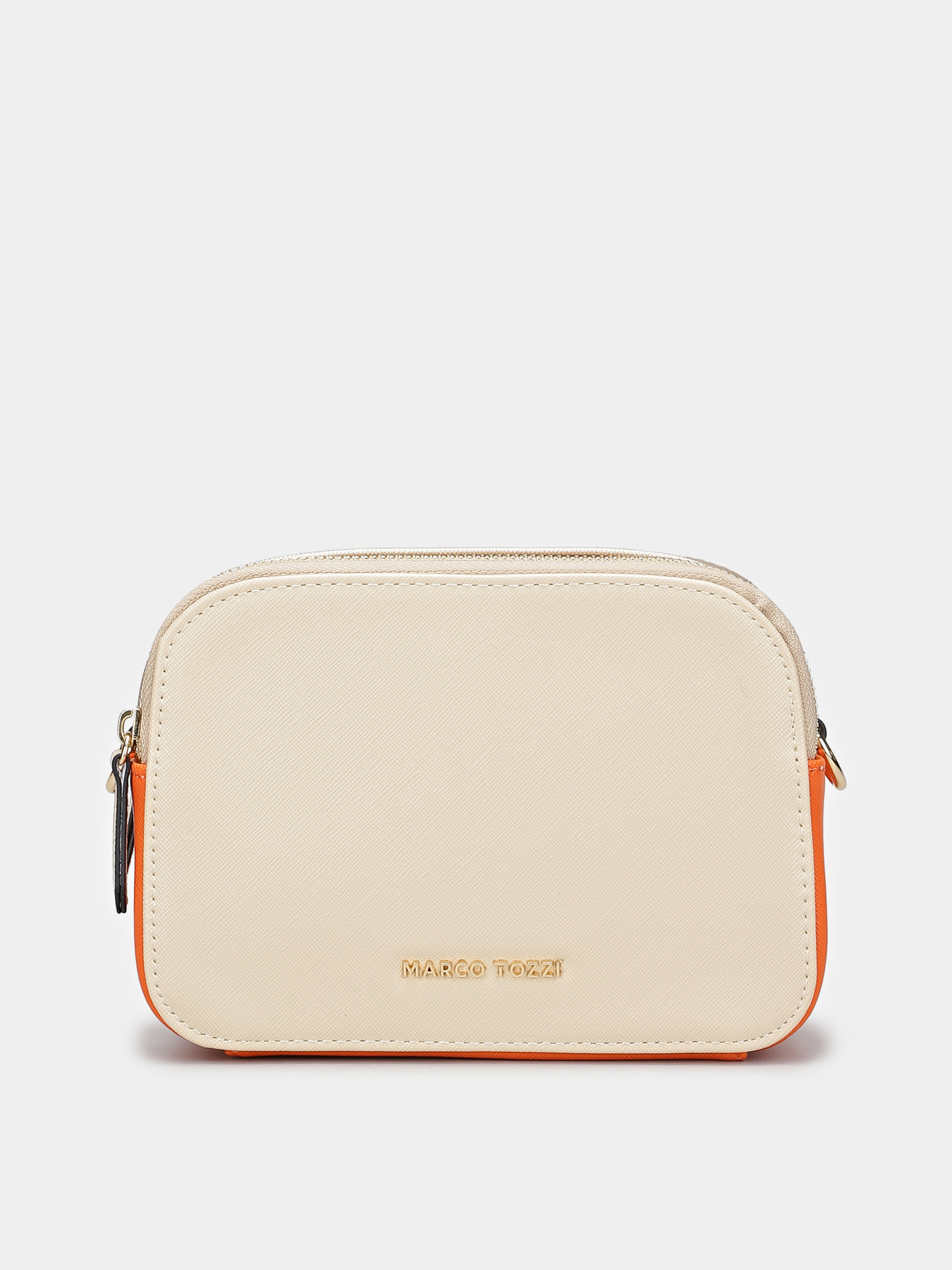 Кросс-боди Marco Tozzi модель 2-61014-42-402 Фото
