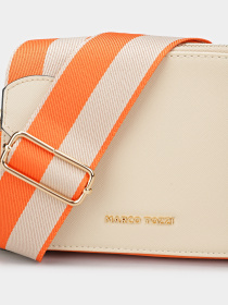 Кросс-боди Marco Tozzi модель 2-61014-42-402 Фото