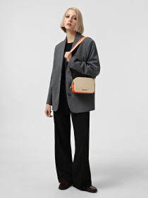 Кросс-боди Marco Tozzi модель 2-61014-42-402 Фото