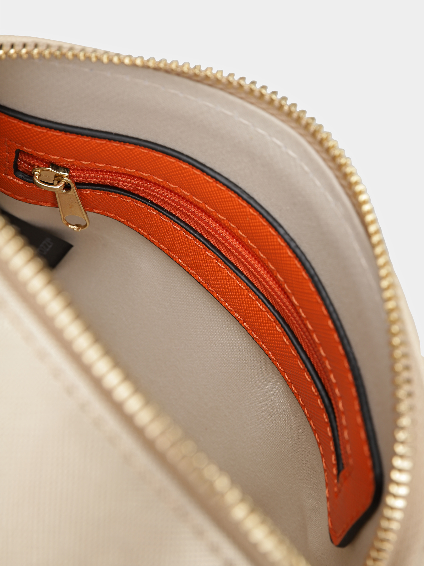 Крос-боді Marco Tozzi модель 2-61014-42-402 Фото