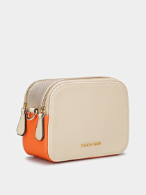 Крос-боді Marco Tozzi модель 2-61014-42-402 Фото