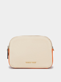 Кросс-боди Marco Tozzi модель 2-61014-42-402 Фото