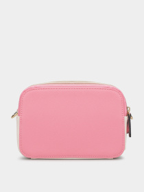 Кросс-боди Marco Tozzi модель 2-61014-42-596 Фото