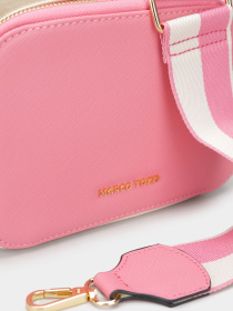 Кросс-боди Marco Tozzi модель 2-61014-42-596 Фото