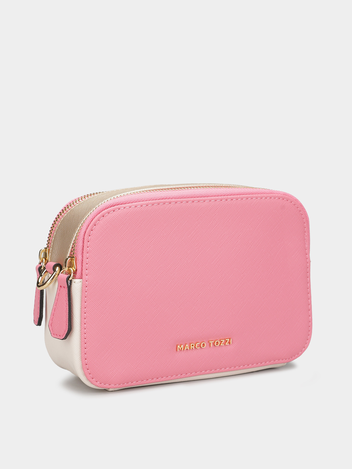 Крос-боді Marco Tozzi модель 2-61014-42-596 Фото