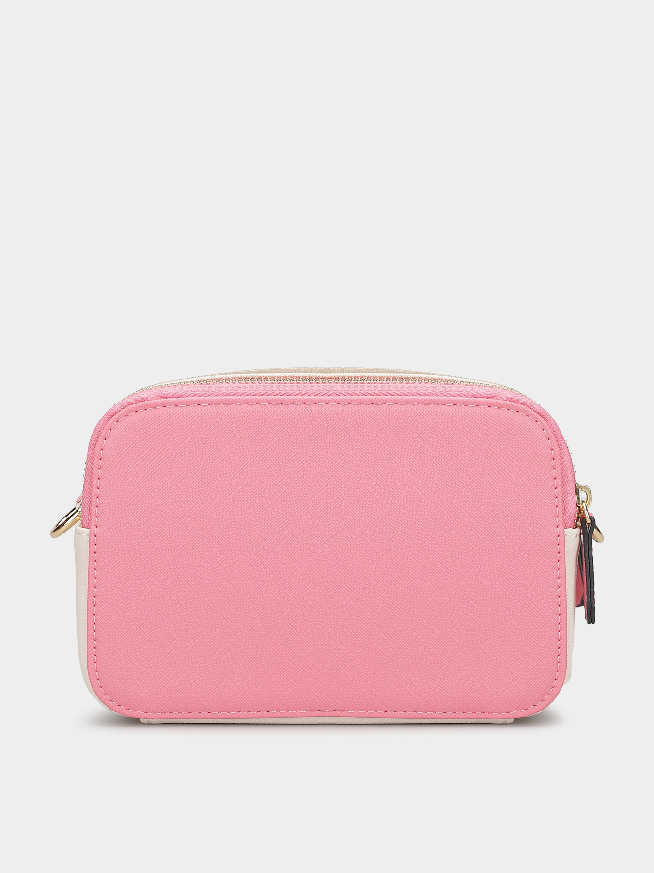 Крос-боді Marco Tozzi модель 2-61014-42-596 Фото