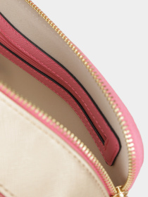 Крос-боді Marco Tozzi модель 2-61014-42-596 Фото