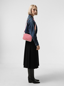 Крос-боді Marco Tozzi модель 2-61014-42-596 Фото