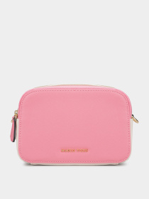 Кросс-боди Marco Tozzi модель 2-61014-42-596 Фото