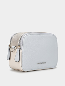 Кросс-боди Marco Tozzi модель 2-61014-42-848 Фото