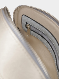 Кросс-боди Marco Tozzi модель 2-61014-42-848 Фото