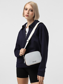 Кросс-боди Marco Tozzi модель 2-61014-42-848 Фото