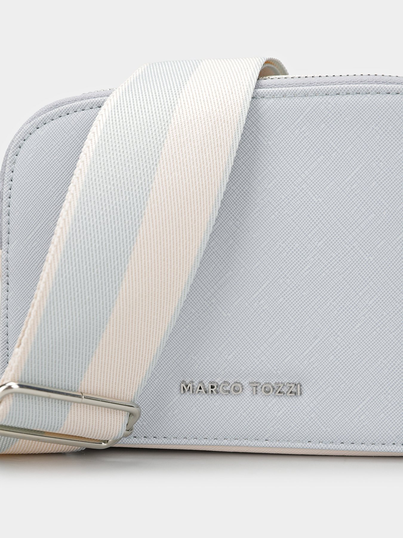 Крос-боді Marco Tozzi модель 2-61014-42-848 Фото