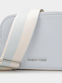 Крос-боді Marco Tozzi модель 2-61014-42-848 Фото