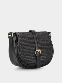 Кросс-боди Marco Tozzi модель 2-61016-44-098 Фото