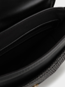 Кросс-боди Marco Tozzi модель 2-61016-44-098 Фото