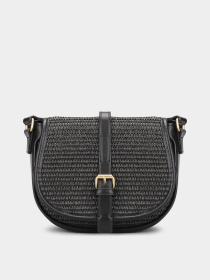 Кросс-боди Marco Tozzi модель 2-61016-44-098 Фото