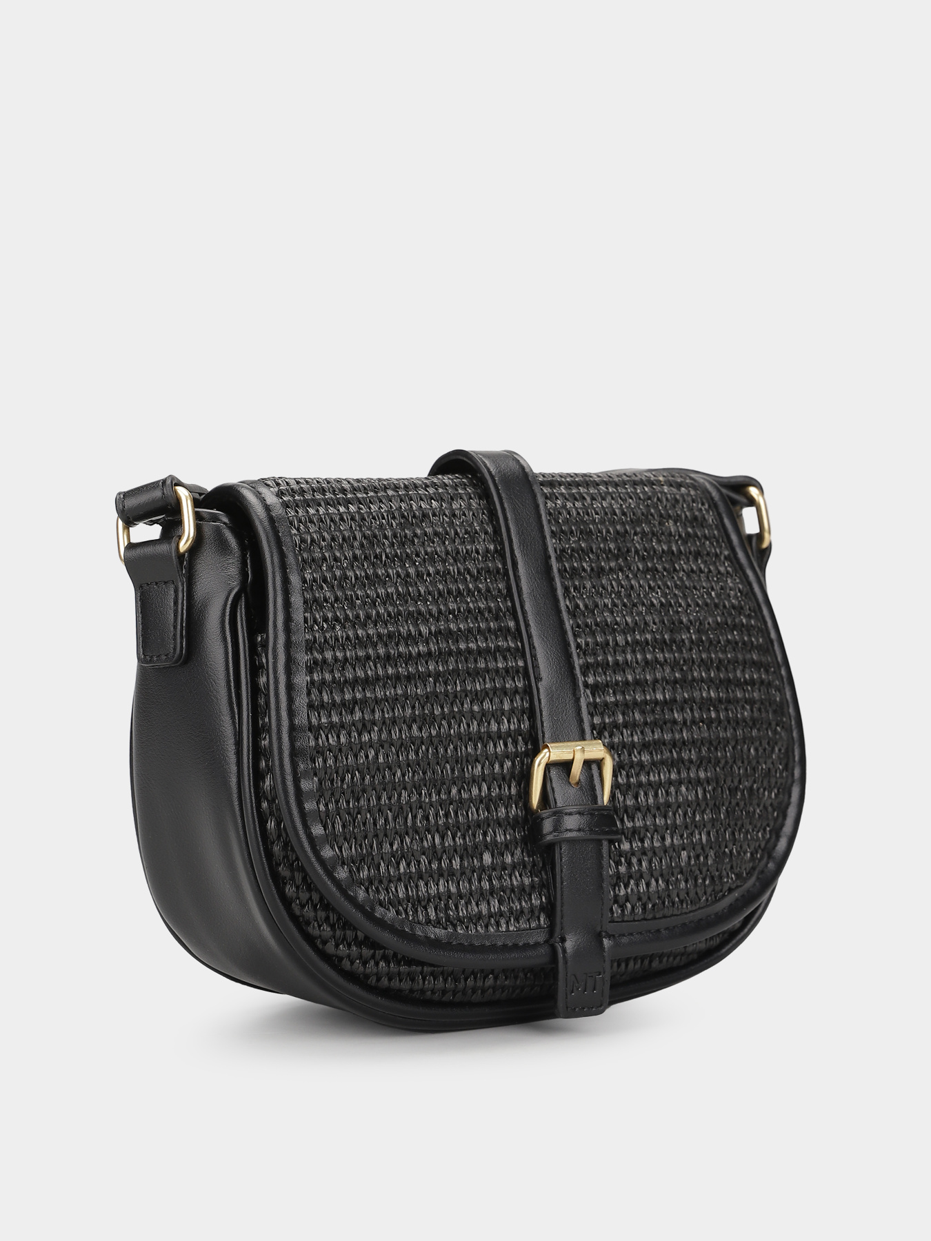 Кросс-боди Marco Tozzi модель 2-61016-44-098 Кросс-боди Marco Tozzi модель 2-61016-44-098 Фото