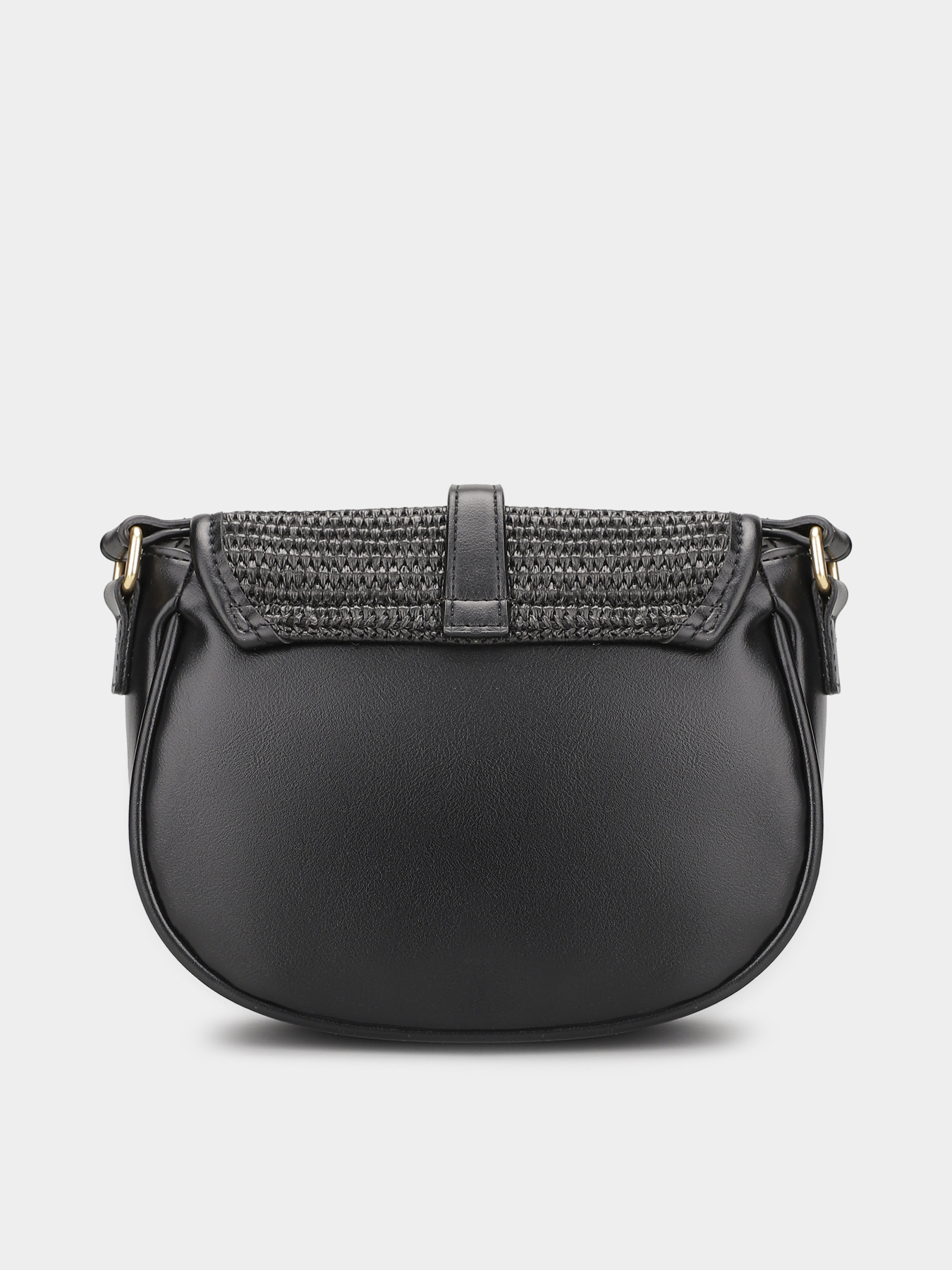 Кросс-боди Marco Tozzi модель 2-61016-44-098 Кросс-боди Marco Tozzi модель 2-61016-44-098 Фото