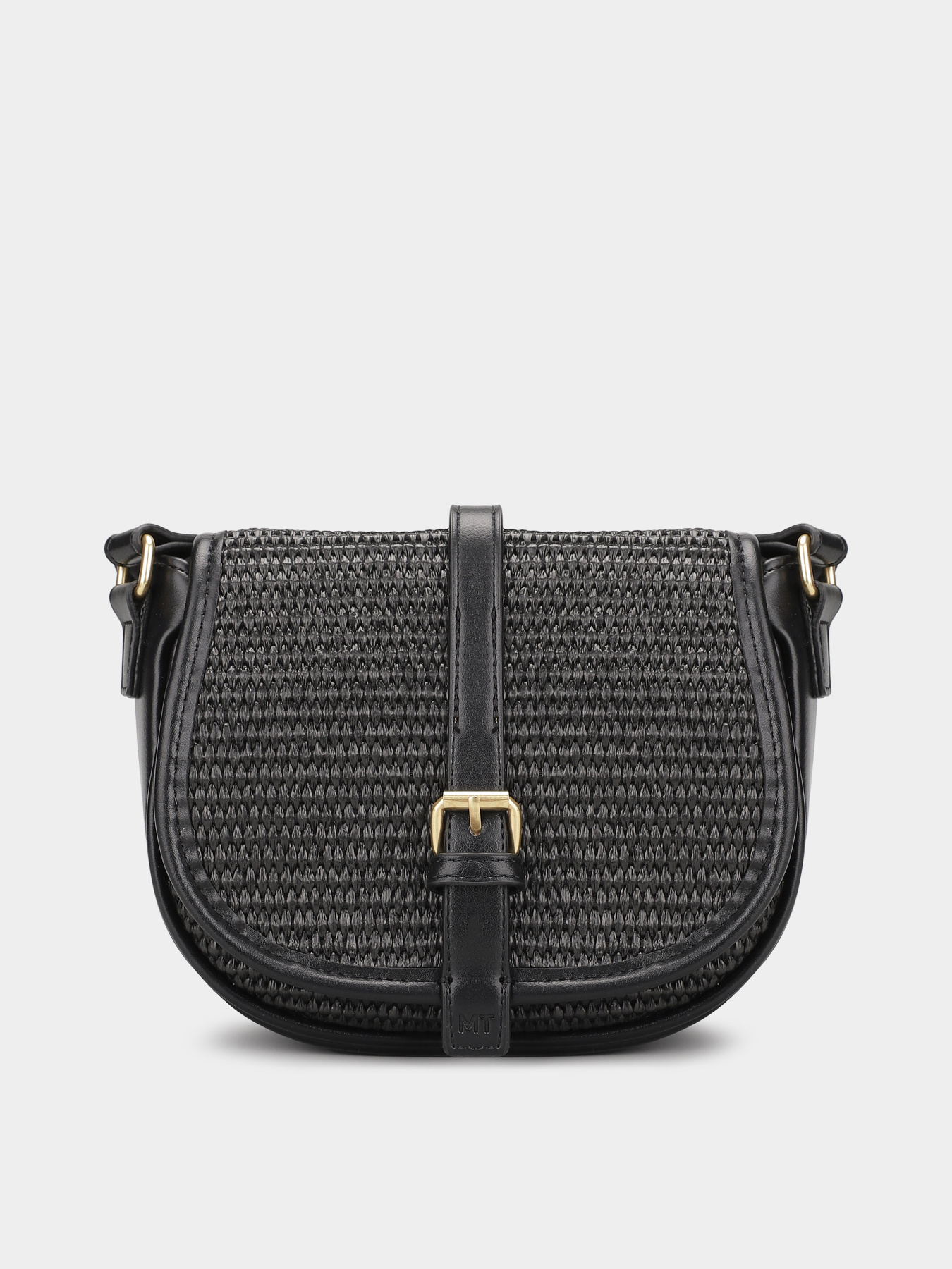 Кросс-боди Marco Tozzi модель 2-61016-44-098 Кросс-боди Marco Tozzi модель 2-61016-44-098 Фото