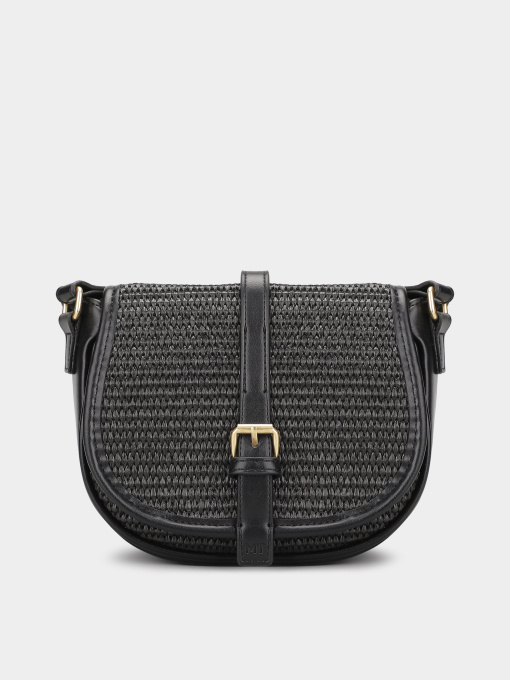 Кросс-боди Marco Tozzi модель 2-61016-44-098 Фото