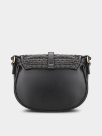 Кросс-боди Marco Tozzi модель 2-61016-44-098 Кросс-боди Marco Tozzi модель 2-61016-44-098 Фото