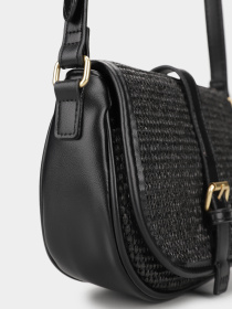 Кросс-боди Marco Tozzi модель 2-61016-44-098 Кросс-боди Marco Tozzi модель 2-61016-44-098 Фото