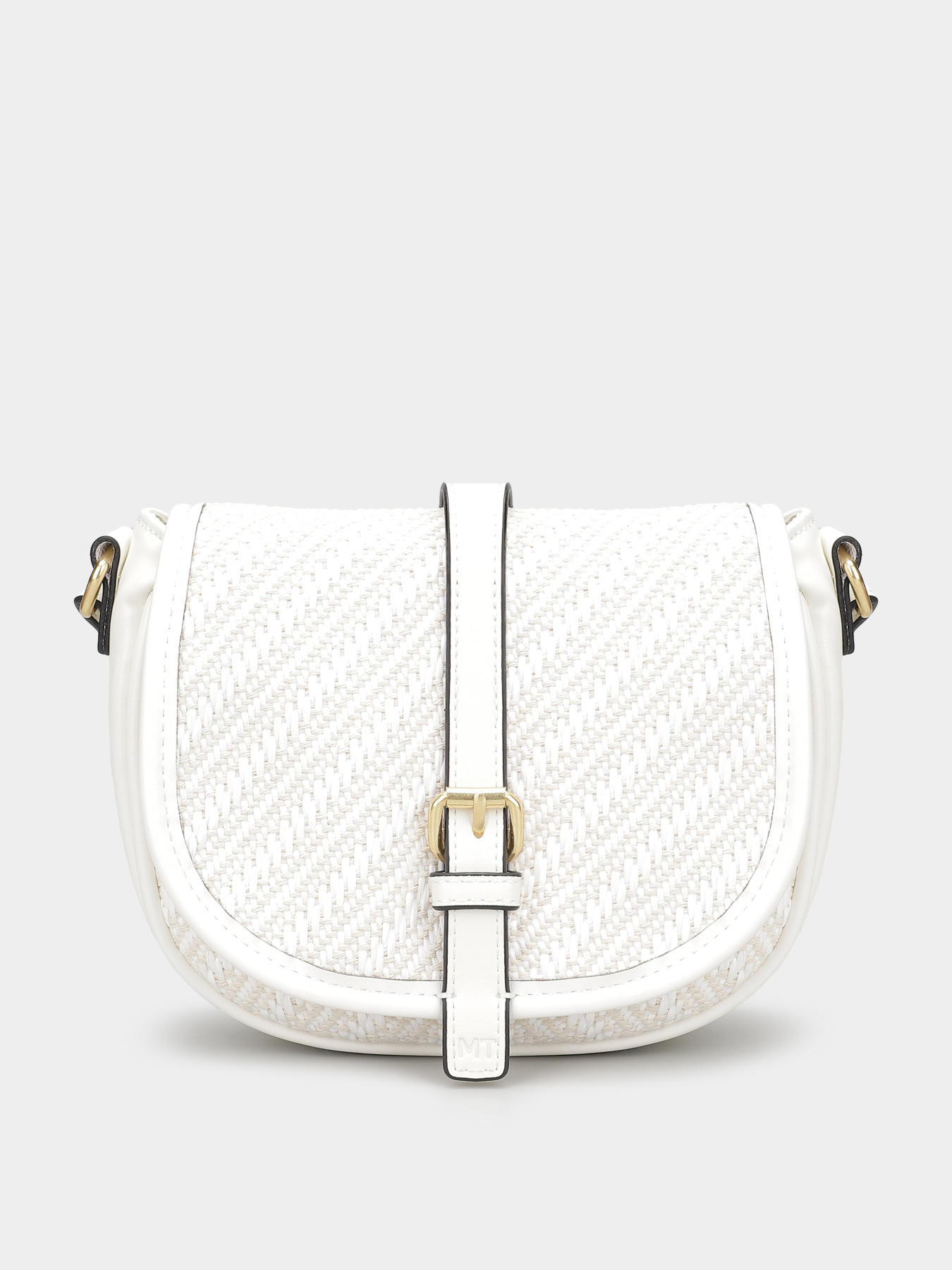 Кросс-боди Marco Tozzi модель 2-61016-44-197 Фото