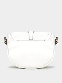 Кросс-боди Marco Tozzi модель 2-61016-44-197 Фото