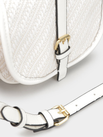 Кросс-боди Marco Tozzi модель 2-61016-44-197 Фото