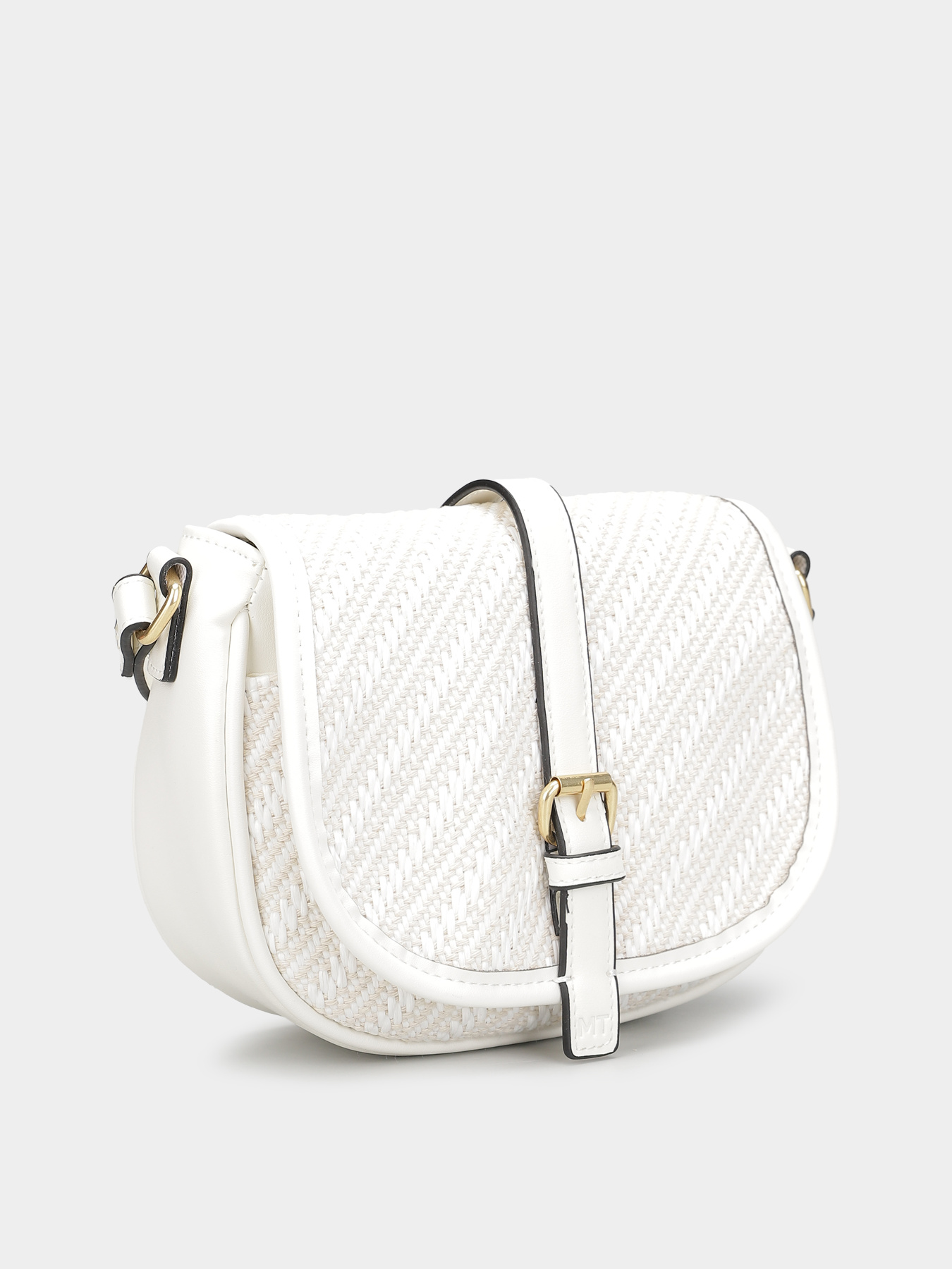 Крос-боді Marco Tozzi модель 2-61016-44-197 Крос-боді Marco Tozzi модель 2-61016-44-197 Фото