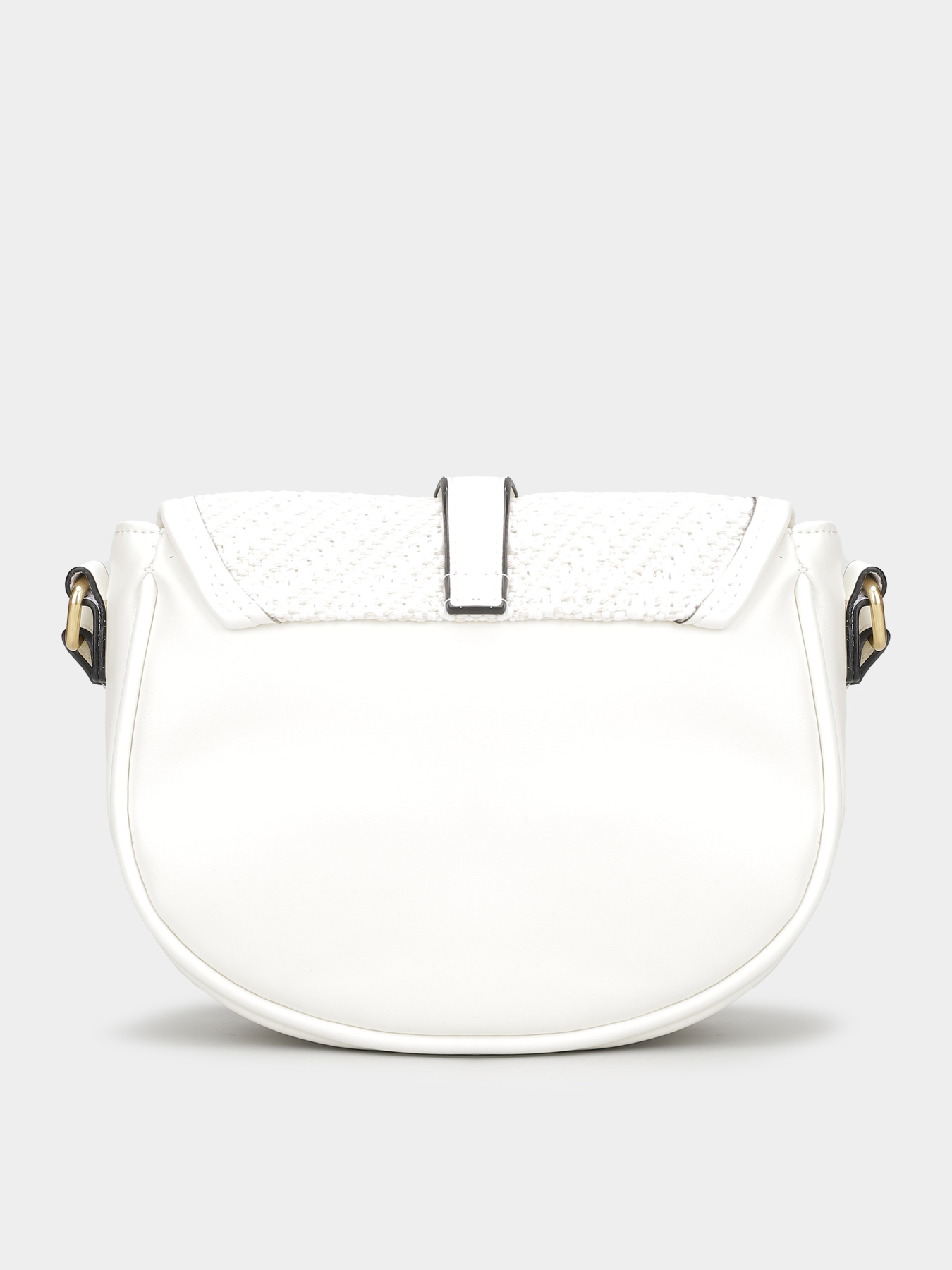 Крос-боді Marco Tozzi модель 2-61016-44-197 Крос-боді Marco Tozzi модель 2-61016-44-197 Фото